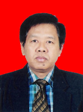 FACULTIES